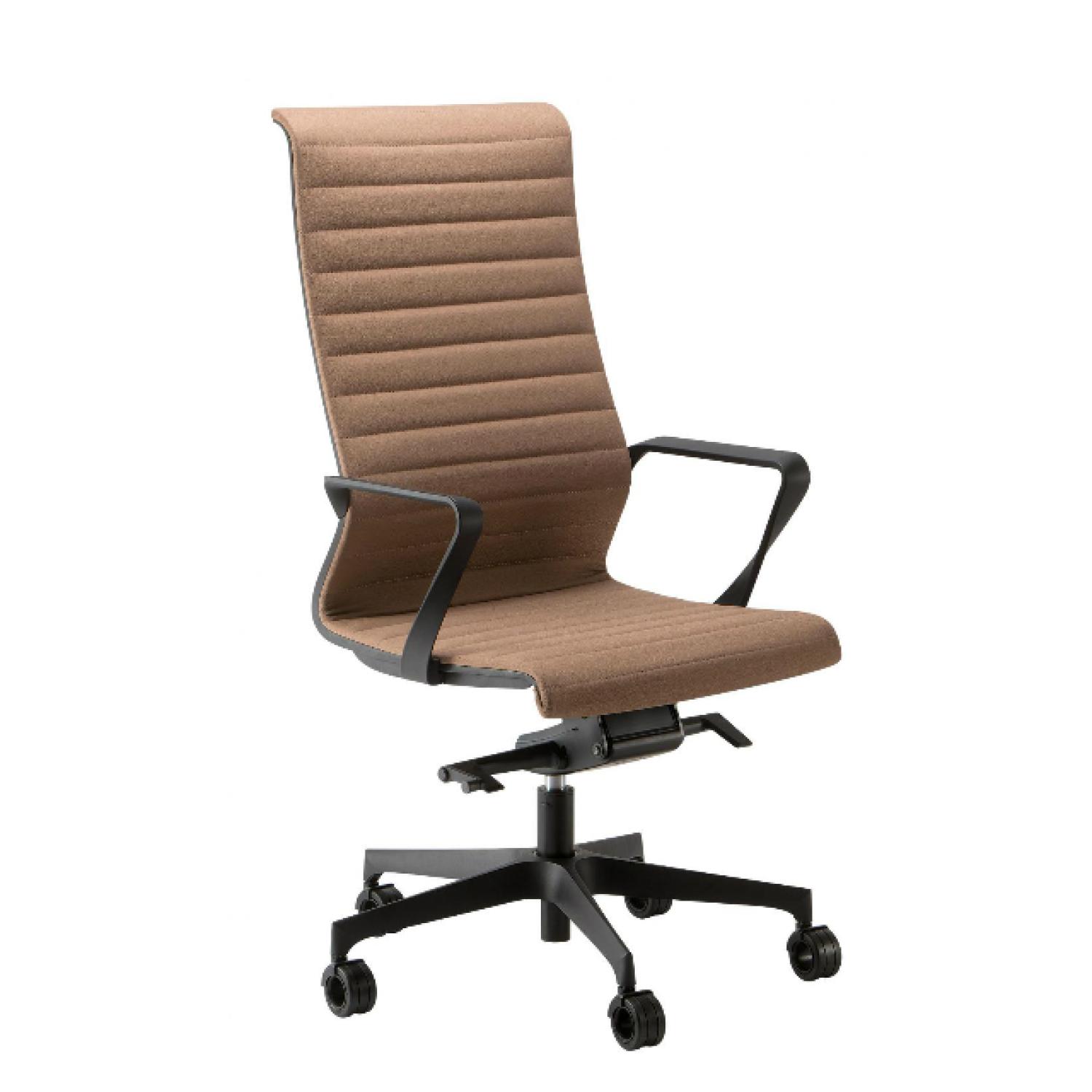 Dekora_soft_ambientata_p939.jpg_product_product_product_product